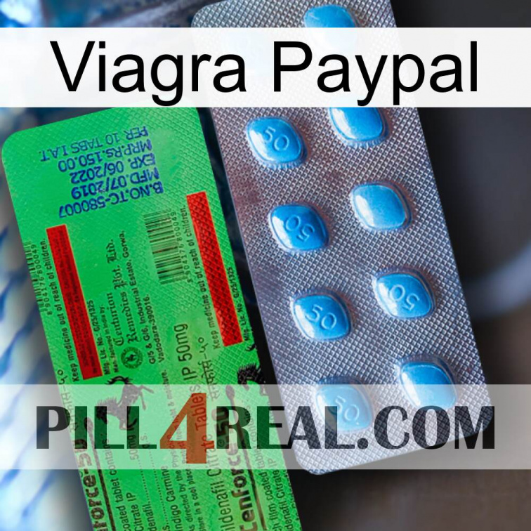Viagra Paypal new03